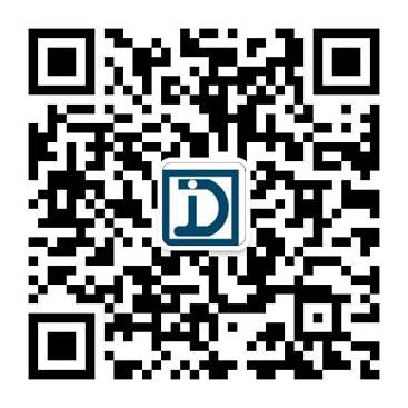 “競達智慧水務”公眾號正式上線，歡迎關注！