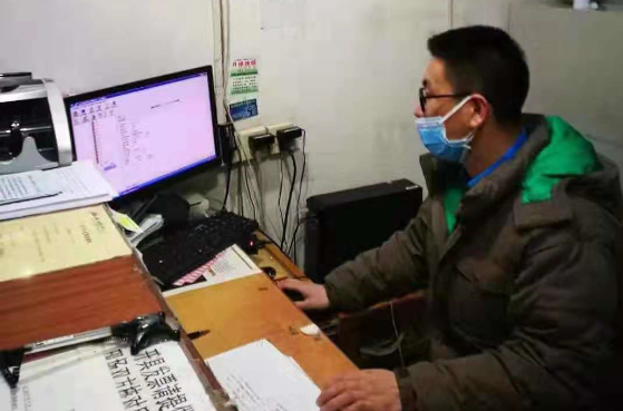 抗擊疫情，競(jìng)達(dá)客服團(tuán)隊(duì)盡力做到“假期不離崗服務(wù)不間斷”！